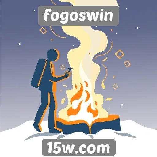 Impacto das promoções no engajamento dos usuários do site