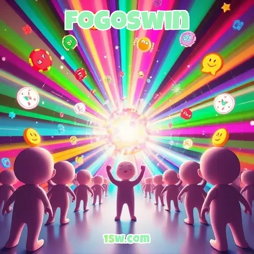 fogoswin Suporte 24/7